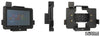 Gerätehalter 741266 mit Ladefunktion - für Computer - Aava Mobile oona 10, Zebra ET51 10.1, Zebra ET56 10.1 und weitere