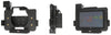 Gerätehalter 741267 mit Ladefunktion - für Computer - Aava Mobile oona 8, Zebra ET56 8.4, Zebra ET51 8.4 und weitere