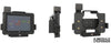 Gerätehalter 741267 mit Ladefunktion - für Computer - Zebra ET56 8.4, Pepperl+Fuchs Tab-IND 08, Zebra ET50 8.3 und weitere