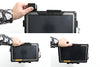 Gerätehalter 741287 - für Rugged Devices - Getac F110 7th Gen, Getac F110 6th Gen