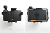 Gerätehalter 741287 - für Rugged Devices - Getac F110 7th Gen, Getac F110 6th Gen