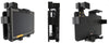 Gerätehalter 741287 - für Rugged Devices - Getac F110 7th Gen, Getac F110 6th Gen