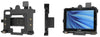 Gerätehalter 741296 - für Computer - Zebra ET85, Zebra ET80