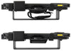 Gerätehalter 741296 - für Computer - Zebra ET85, Zebra ET80