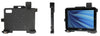 Gerätehalter 741302 - für Computer - Zebra ET80, Zebra ET85