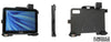 Gerätehalter 741302 - für Computer - Zebra ET80, Zebra ET85