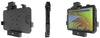 Gerätehalter 741319 - für Computer - Zebra ET45 10, Zebra ET40 10