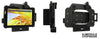 Gerätehalter 741330 - für Computer - Zebra ET40 8, Zebra ET45 8