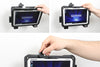 Gerätehalter 741379 - für Computer - Panasonic Toughbook FZ-G2