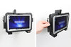 Gerätehalter 741379 - für Computer - Panasonic Toughbook FZ-G2