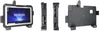 Gerätehalter 741379 - für Computer - Panasonic Toughbook FZ-G2
