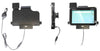 Gerätehalter 746101 mit Ladefunktion - für Rugged Devices - Panasonic FZ-L1