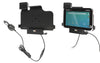 Gerätehalter 746102 mit Ladefunktion - für Rugged Devices - Panasonic FZ-L1