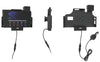 Gerätehalter 746224 mit Ladefunktion - für Tablets - Samsung Galaxy Tab Active 2 SM-T390/SM-T395, Samsung Galaxy Tab Active 5 SM-X300/SM-X306B, Samsung Galaxy Tab Active 3 SM-T570/SM-T575