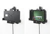 Gerätehalter 746386 mit Ladefunktion - für Smartphones - Samsung Galaxy Tab Active 3 SM-T570/SM-T575, Samsung Galaxy Tab Active 5 SM-X300/SM-X306B