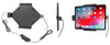 Gerätehalter 747095 mit Ladefunktion - für Tablets - Apple iPad Air 13 2025 M3 (A3268, A3268, A2371) und weitere