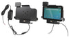 Gerätehalter 747102 mit Ladefunktion - für Rugged Devices - Panasonic FZ-L1