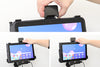 Gerätehalter 747149 mit Ladefunktion - für Tablets - Samsung Galaxy Tab Active Pro T540/T545/T547/T547U
