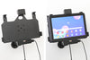 Gerätehalter 747149 mit Ladefunktion - für Tablets - Samsung Galaxy Tab Active Pro T540/T545/T547/T547U