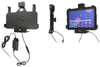 Gerätehalter 747149 mit Ladefunktion - für Tablets - Samsung Galaxy Tab Active Pro T540/T545/T547/T547U