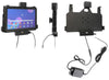 Gerätehalter 747149 mit Ladefunktion - für Tablets - Samsung Galaxy Tab Active Pro T540/T545/T547/T547U