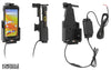 Gerätehalter 747310 mit Ladefunktion - für Rugged Devices - Zebra TC73, Zebra TC78
