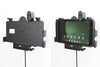 Gerätehalter 747387 - für Smartphones - Samsung Galaxy Tab Active 5 SM-X300/SM-X306B, Samsung Galaxy Tab Active 3 SM-T570/SM-T575
