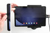 Gerätehalter 747389 mit Ladefunktion - für Tablets - Samsung Galaxy Tab A11+ 11 SM-X310/SM-X315 LTE/ SM-X236 5G, Samsung Galaxy Tab A9+ 11 SM-X210/SM-X215 LTE/SM-X216 5G