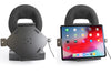 Gerätehalter 752095 mit Ladefunktion - für Tablets - Apple iPad Air 13 2025 M3 (A3268, A3268, A2371) und weitere