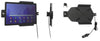 Gerätehalter 752229 mit Ladefunktion - für Smartphones - Samsung Galaxy Tab A7 10.4 (2020) SM-T500/SM-T505