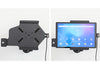 Gerätehalter 752271 mit Ladefunktion - für Tablets - Lenovo Tab K10 TB-X6C6F
