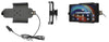 Gerätehalter 752349 mit Ladefunktion - für Tablets - Lenovo Tab M8 4th Gen