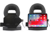 Gerätehalter 753094 mit Ladefunktion - für Tablets - Apple iPad Air 11 2025 M3 (A3266, A3267, A2370) und weitere