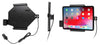 Gerätehalter 753094 mit Ladefunktion - für Tablets - Apple iPad Air 11 2025 M3 (A3266, A3267, A2370) und weitere