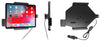 Gerätehalter 753094 mit Ladefunktion - für Tablets - Apple iPad Air 11 2025 M3 (A3266, A3267, A2370) und weitere