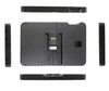 Gerätehalter 758077 mit Ladefunktion - für Smartphones - Samsung Galaxy Tab S4 10.5 SM-T830/SM-T835