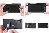 Gerätehalter 758180 mit Ladefunktion - für Smartphones - Samsung Galaxy A10e (SM-A1024)