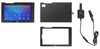 Gerätehalter 758271 mit Ladefunktion - für Tablets - Lenovo Tab K10 TB-X6C6F