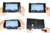 Gerätehalter 759017 mit Ladefunktion - für Tablets - LG G Pad F2 8.0