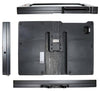 Gerätehalter 759017 mit Ladefunktion - für Tablets - LG G Pad F2 8.0