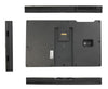 Gerätehalter 759079 mit Ladefunktion - für Smartphones - Samsung Galaxy Tab A 10.5 SM-T590/SM-T595