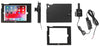 Gerätehalter 759181 mit Ladefunktion - für Tablets - Apple iPad Mini 2019, Apple iPad Mini 5th Gen (A2124, A2125 und weitere