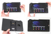 Gerätehalter 759224 mit Ladefunktion - für Smartphones - Samsung Galaxy Tab Active 3 SM-T570/SM-T575, Samsung Galaxy Tab Active 2 SM-T390/SM-T395