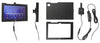 Gerätehalter 759229 mit Ladefunktion - für Smartphones - Samsung Galaxy Tab A7 10.4 (2020) SM-T500/SM-T505