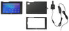 Gerätehalter 759271 mit Ladefunktion - für Tablets - Lenovo Tab K10 TB-X6C6F