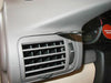 ProClip Fahrzeughalter 802509 - Linksbefestigung - Volkswagen Passat 98-05, Volkswagen Passat 97-05½