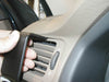 ProClip Fahrzeughalter 802623 - Linksbefestigung - Volvo S80 99-06