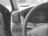 ProClip Fahrzeughalter 802778 - Linksbefestigung - Volvo XC70 00-07, Volvo V70 N 00-08, Volvo S60 00-10