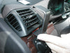 ProClip Fahrzeughalter 802851 - Linksbefestigung - BMW 3-series M3 E46 98-04, BMW 3-series M3 E46 99-05, BMW Compact 01-07