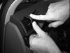 ProClip Fahrzeughalter 802916 - Linksbefestigung - Audi A4 Limo 01-07, Audi S4 Limo 01-07, Audi S4 Avant 02-07 und weitere